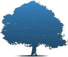 aubel-environnement-arbre-logo