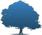 aubel-environnement-arbre-logo aubel-environnement-arbre-logo